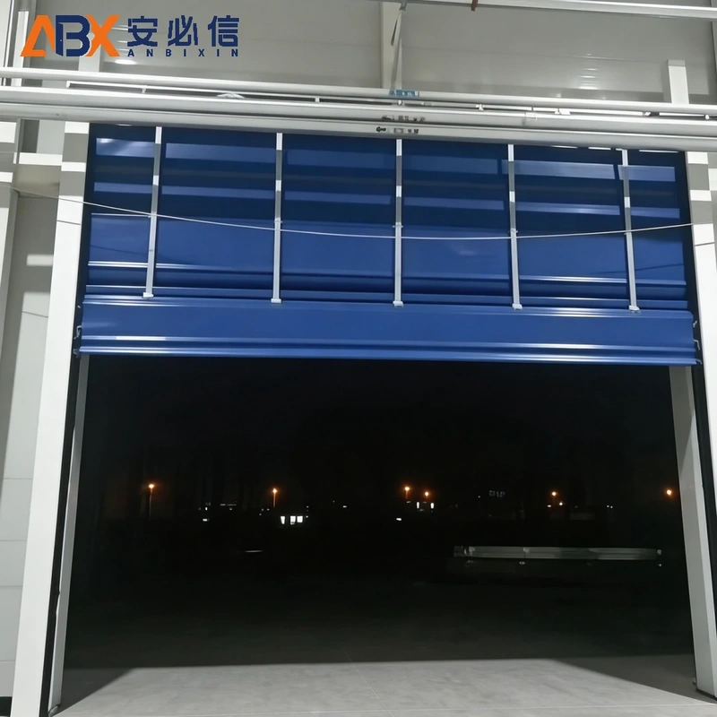 泰安市登车桥